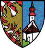 Kirchstetten